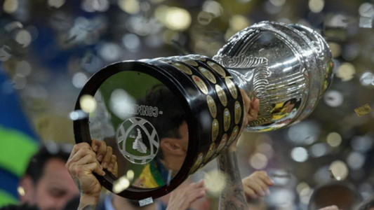 Copa América 2021: ¿Cuándo arrancan los cuartos de final, las semifinales y la final?