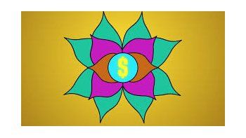 Flor de la abundancia, ¿qué es?