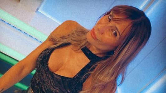 Greta Rodríguez ante el video dolarizado de famosos: ¿Cómo no voy a cobrar para trabajar?