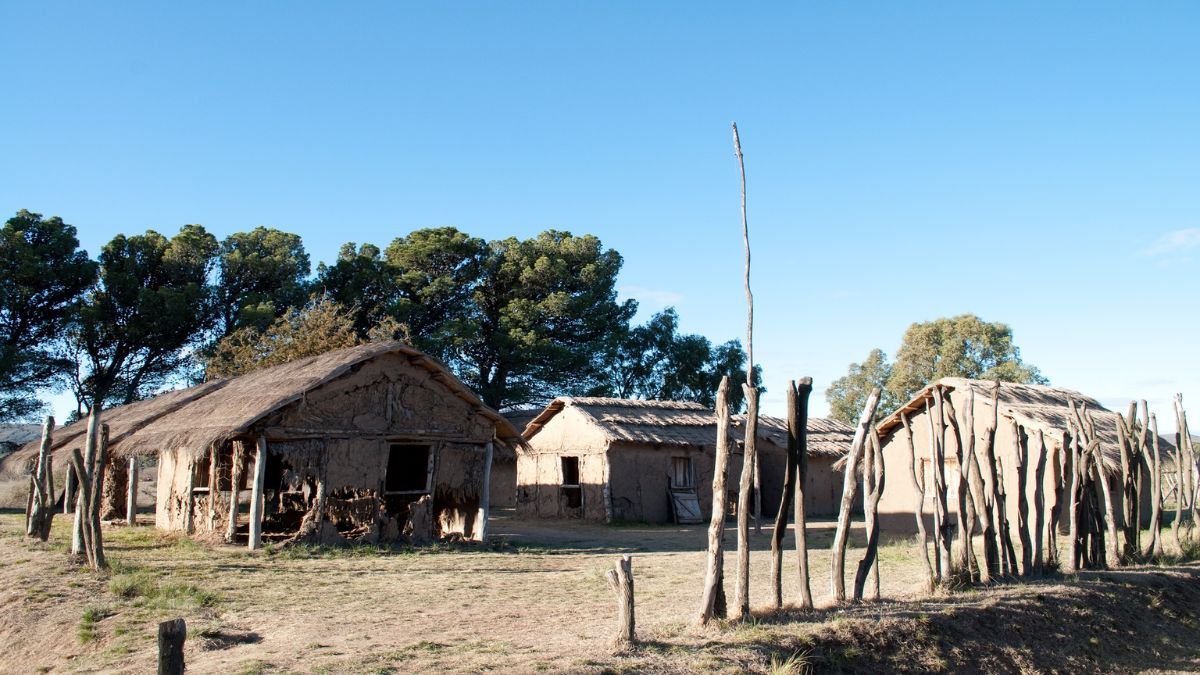 (Foto: Gentileza Estado argentino)