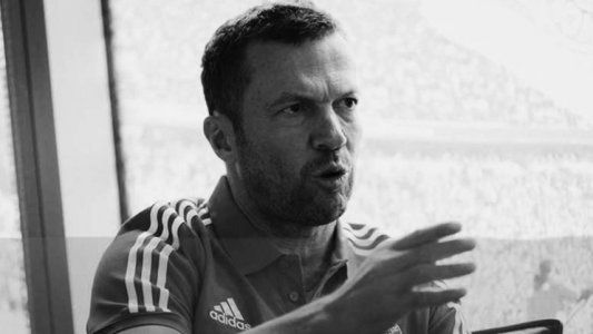 Matthäus, gloria del fútbol alemán, subestimó al Barcelona de Messi: Bayern tendría que equivocarse mucho para perder