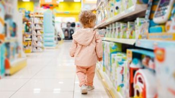 Reyes Magos: por qué cayó la venta de juguetes y qué factores influyeron