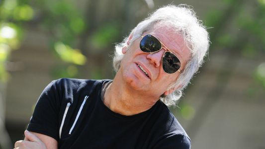 Beto Casella: Para mí todo es noticia; todo es información e importante