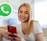 Cómo programar mensajes de WhatsApp en Android, iPhone y PC con este simple truco
