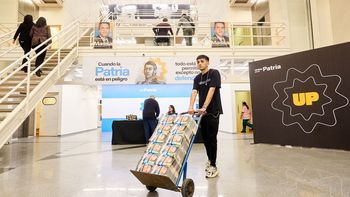 El momento Massa: las claves de la campaña que preparan en Unión por la Patria para entrar al balotaje