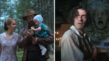 Premios Oscar 2026: estas son las películas de Netflix nominadas que podés ver en la plataforma