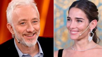 El rating del sábado: cómo fue la puja entre Juana Viale y Andy Kusnetzoff