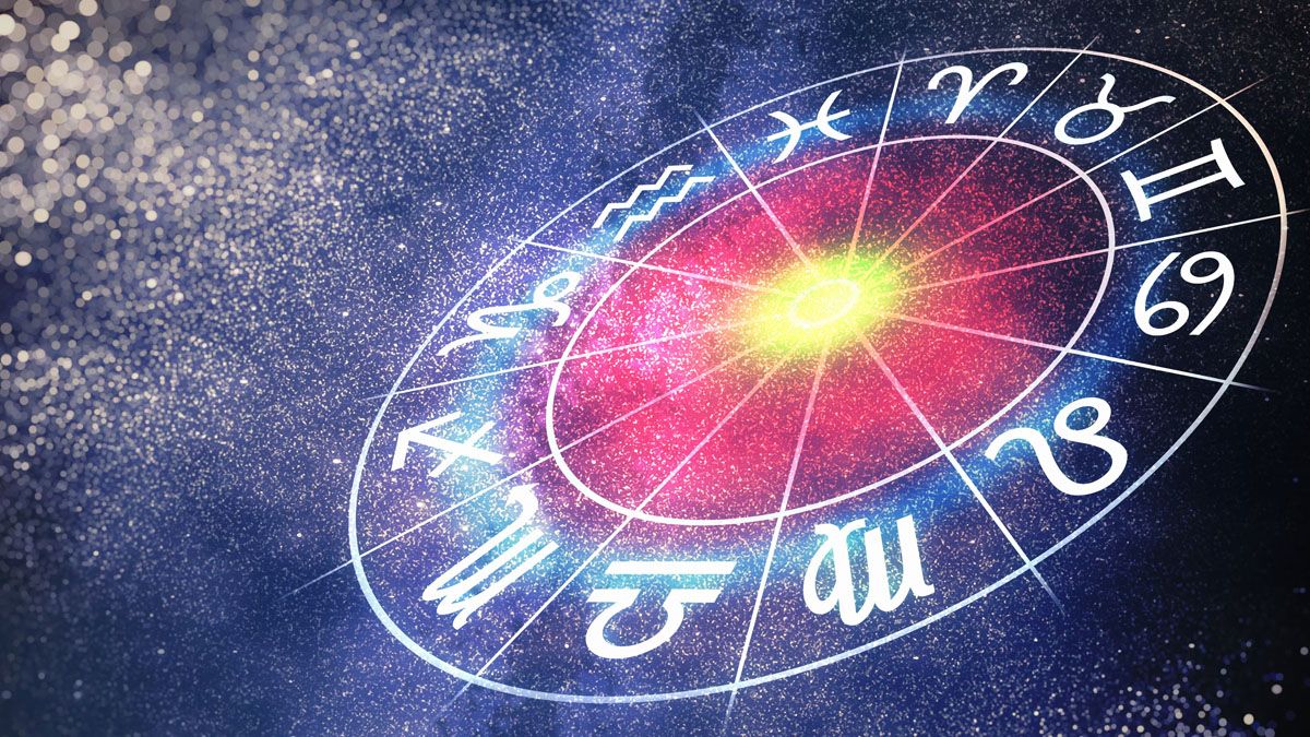 Energía para el fin de semana largo del 1° de mayo para cada signo