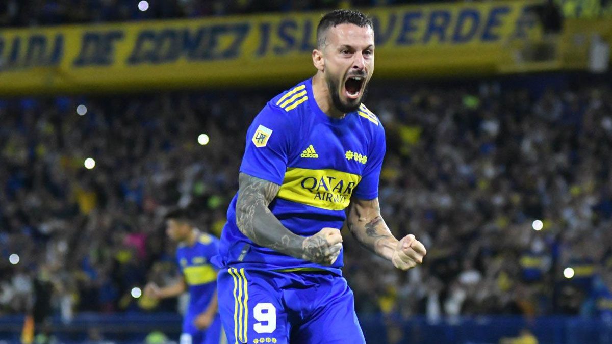 golbenedettobocacr7jpg