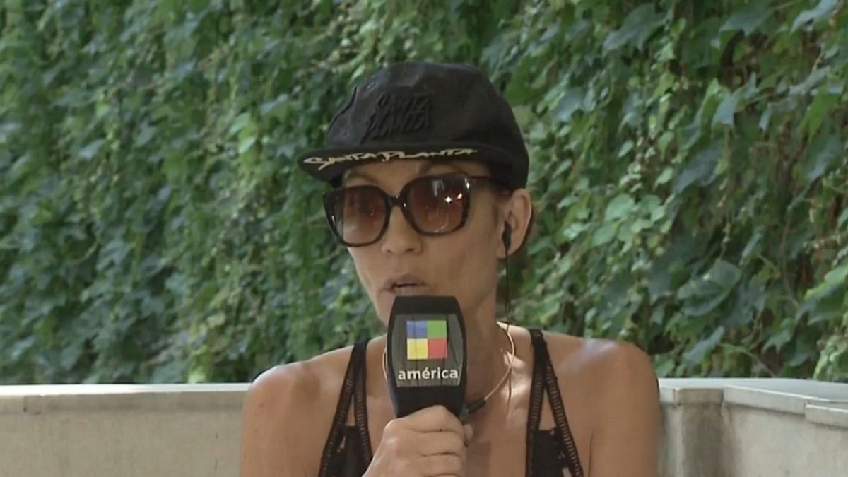 ernestina pais.jpg