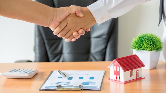 Suspensión de la Ley de Alquileres: ¿qué pasaría con los contratos vigentes?