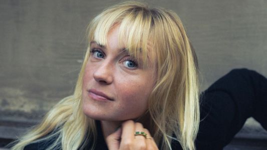 La serie corta de Netflix que apenas tiene 4 episodios y es el estreno más popular del 2025