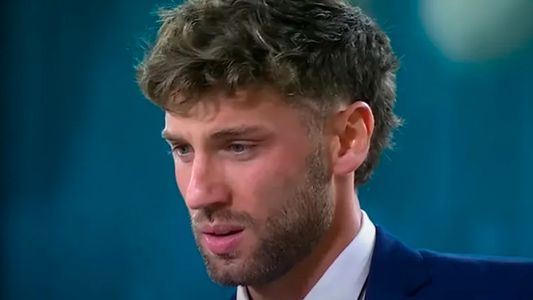 El drama de Tato de Gran Hermano: la cláusula que podría poner en jaque el cobro del premio millonario