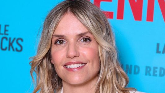 Netflix estrenó una nueva serie corta de 8 capítulos y es la mejor opción para el fin de semana