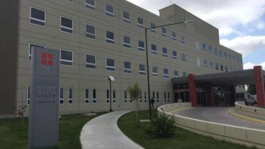 Otra discusión peligrosa: buscan impedir el aborto de la nena violada en San Juan