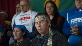 Campaña del Desierto: la dura acusación de los mapuches tras el desalojo de Villa Mascardi
