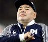 Escándalo en el segundo juicio de Diego Maradona: adulteraron una prueba y peligra su continuidad
