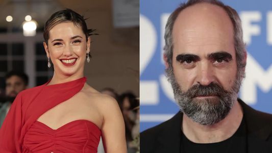 La nueva serie española que debuta en Netflix y está basada en la película más popular