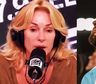 Yanina Latorre contó lo que nadie dijo sobre la despedida de Messi: papelón, escándalos y una crítica sin filtro
