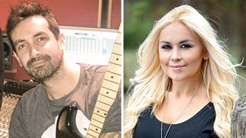 Conocé a quien sería el nuevo novio de Verónica Ojeda