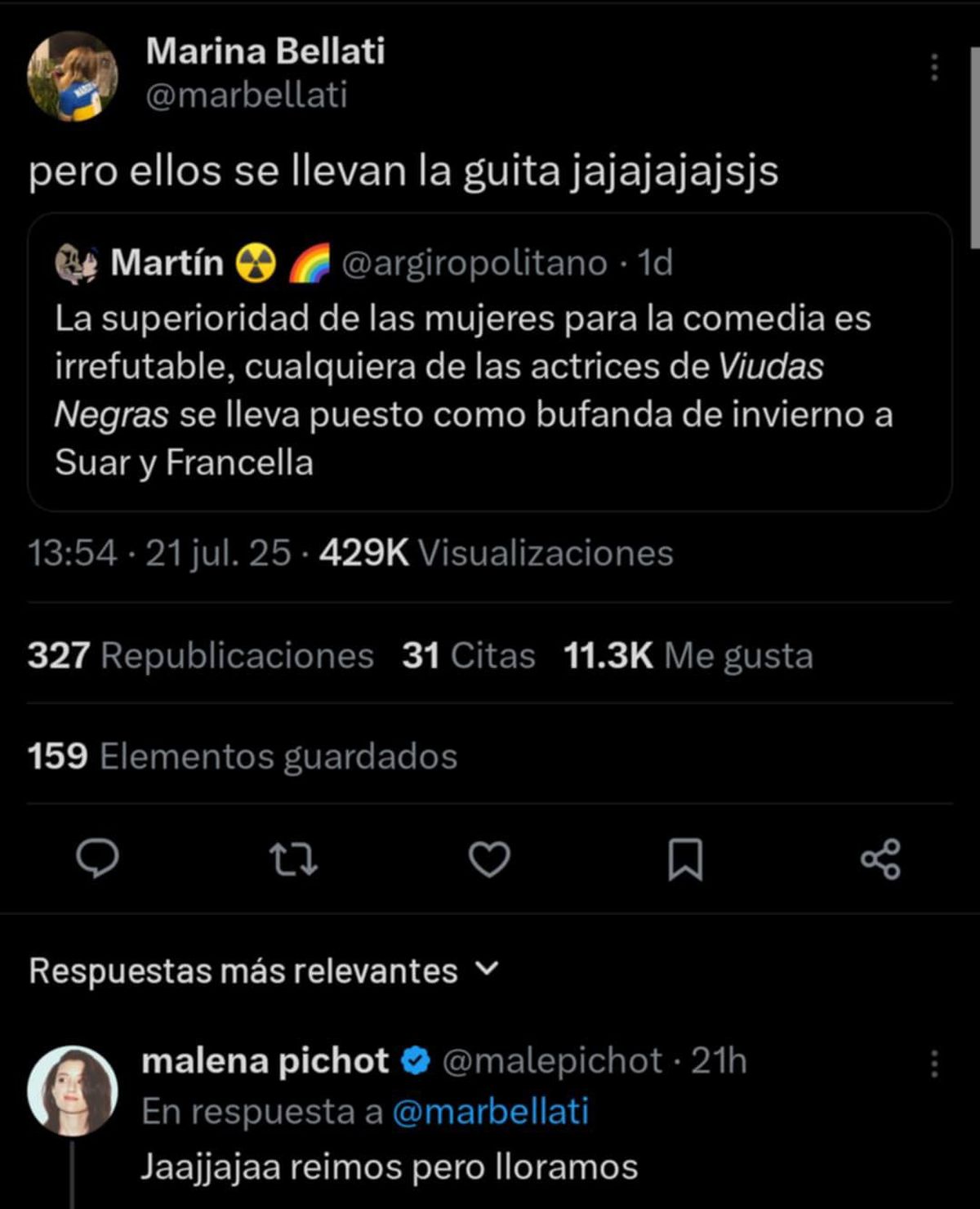 https://media.a24.com/p/7d4facfcff066db6c51a0fea1c3a0597/adjuntos/296/imagenes/009/593/0009593916/1200x0/smart/whatsapp-image-2025-07-22-at-164508.jpeg