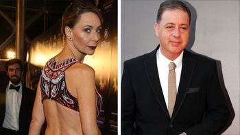 Evelyn Von Brocke: No hago brujerías, no creo en ese estilo de vida