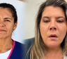 Crimen de Nancy Godoy: el aberrante mensaje que habría enviado uno de los femicidas a sus cómplices y que impactó a Dominique Metzger