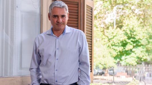 Un diputado del Frente de Todos presentó un proyecto para bajar la imputabilidad a 14 años