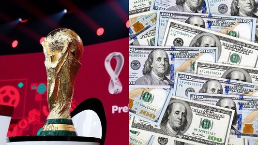 El Gobierno evalúa un dólar Qatar ante el inminente fin del dólar soja: ¿cómo funcionaría?