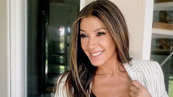 Una jueza no quiso tramitar la nacionalización a Catherine Fulop por sus dichos sobre el Holocausto