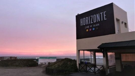 Se entregó en Tucumán el empresario acusado de matar a un hombre en una fiesta de cumpleaños en Mar del Plata