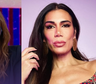 Andrea Taboada reveló cómo quedó su relación con Flor de la V tras el tenso episodio: Estoy...
