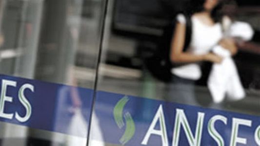 ANSES: se conoció el calendario de pagos de octubre para jubilaciones, asignaciones, pensiones y tarjeta alimentar