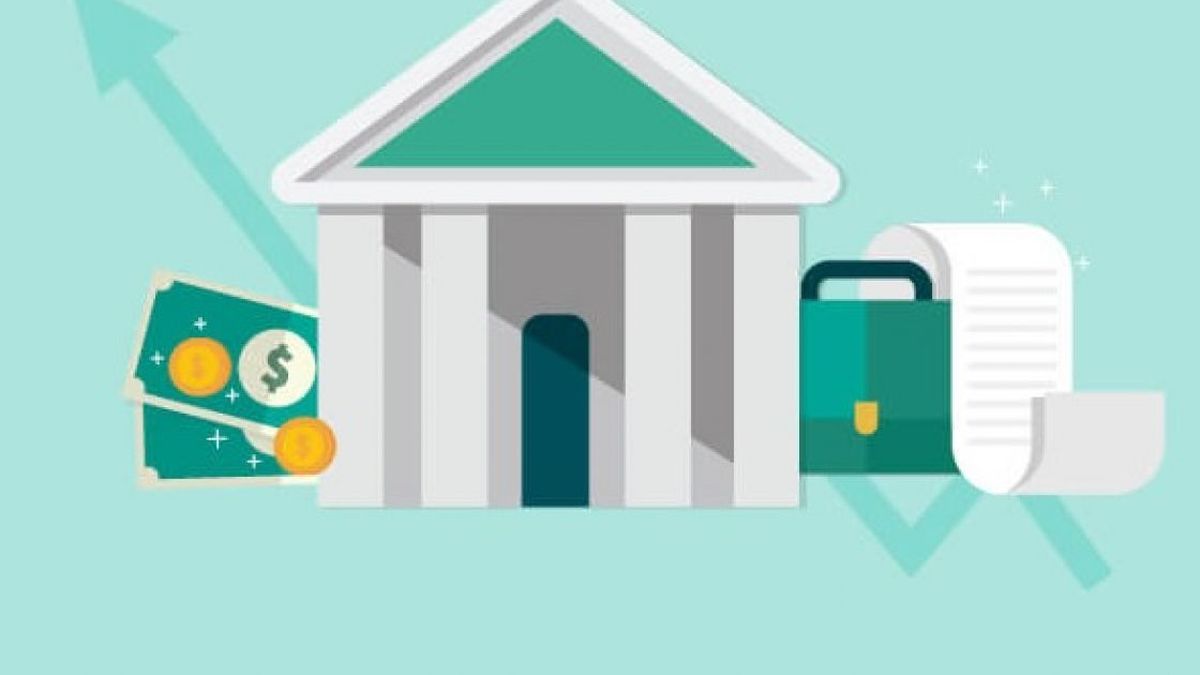 Esta línea permite acceder a financiamiento con tasas subsidiadas para proyectos de inversión y para financiar capital de trabajo. (Foto Archivo)