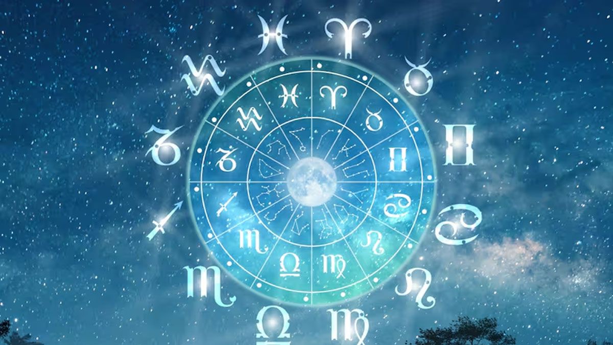 Este movimiento astral impacta en el amor y el trabajo: a qué signos beneficia más