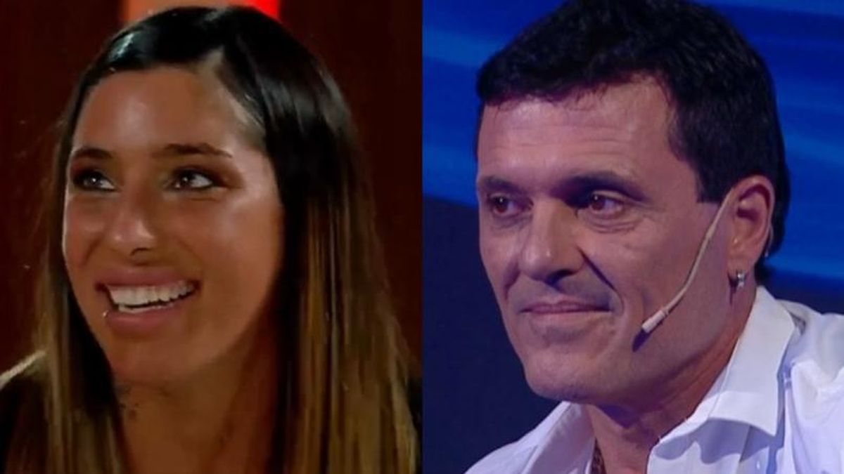 catalina y padre adrián_gh.jpeg