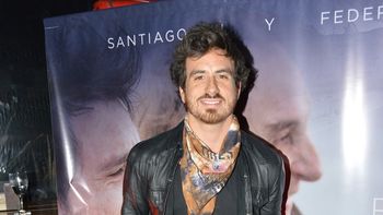 El abogado de Fede Bal: No fue sentenciado a prisión y se está comiendo algo que no le corresponde