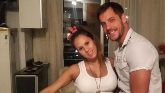 El mensaje a corazón abierto de Fran Delgado: Intentando conquistar los sueños que de chico construí