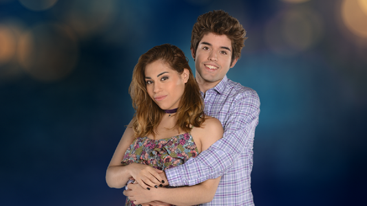 Kiara y Agustín de Despedida de solteros también denuncian irregularidades en el reality