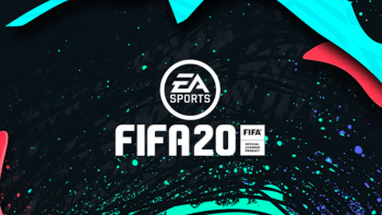 E-Sports: la AFA organizará en enero su primer torneo de FIFA 20