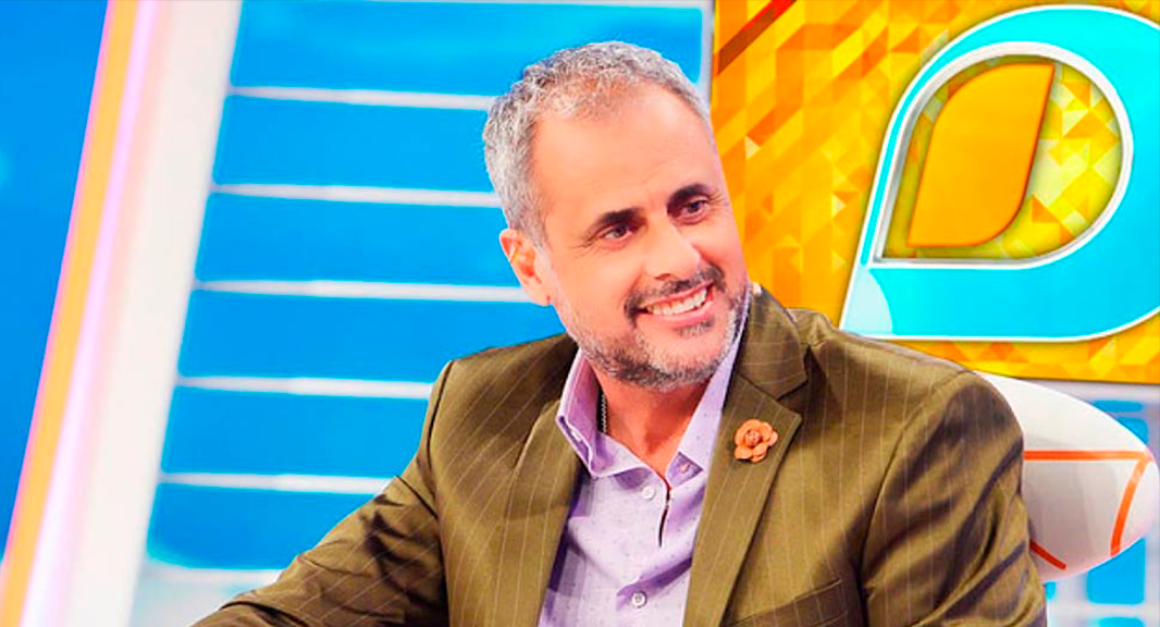 ¿Vuelve a Intrusos en 2020 un integrante del panel con historia y fuerza?