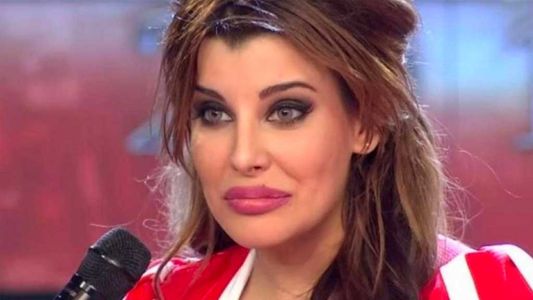 La lujosa exigencia de Charlotte Caniggia para hacer teatro este verano en Mar del Plata