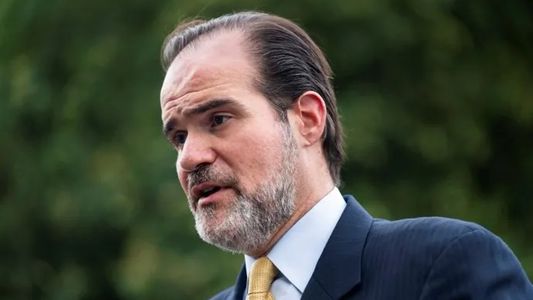El BID aprobó un crédito de USD 1.140 millones pese a los reparos de su presidente