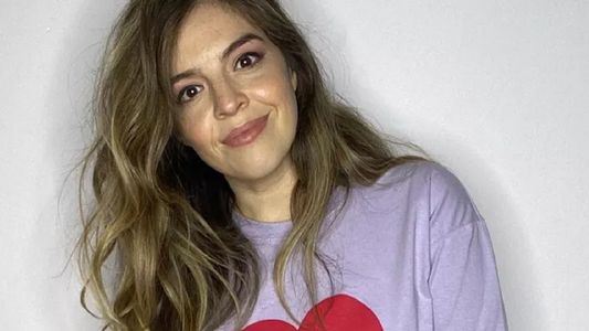 Dalma Maradona: ¡Que caigan todas las lacras involucradas!
