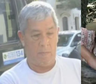 Dura opinión de la familia de María Cash respecto al camionero imputado por el asesinato