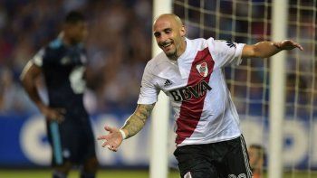 River-Emelec 2018 en vivo: qué canal transmite y televisa para ver online y a qué hora juegan por la Copa Libertadores el 26 de abril