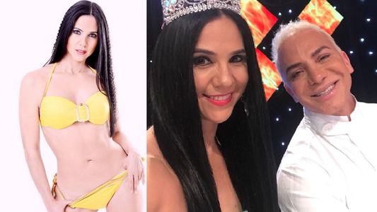 Se acabó el negocio de los argentinos que van a currar a Paraguay