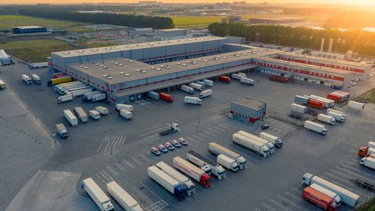 Cuáles son las nuevas condiciones del programa Desarrollo de Parques Industriales