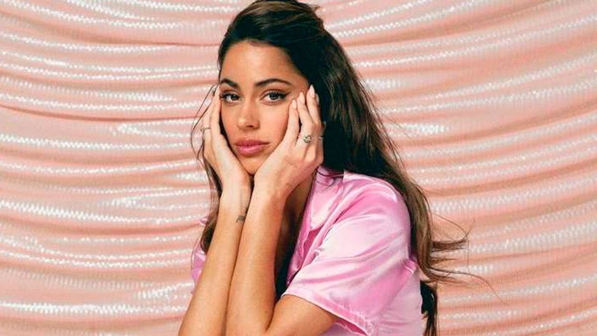 tini-stoessel.jpg