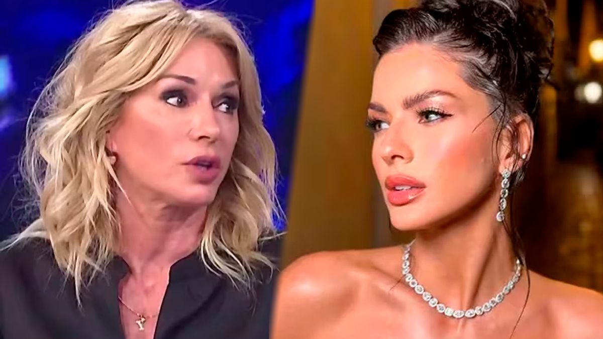 Yanina Latorre La China Suarez.jpg